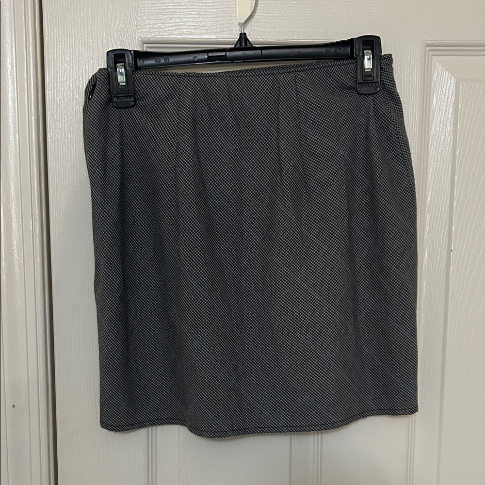 Abercrombie and Fitch Skirt